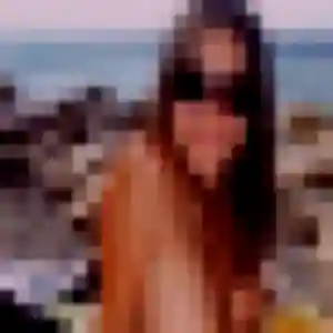 Myla, 32 ans, en ligne à Maubec pour un plan cul