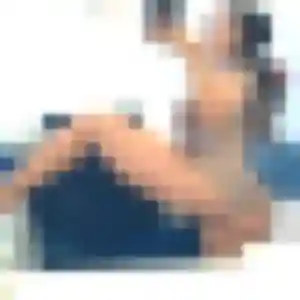 Cassandre (35 ans) à Maubeuge cherche un plan cul rapidement