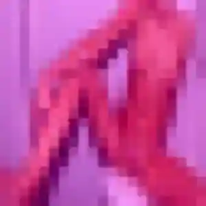Sexy Manel, 26 ans à Maubeuge - la contacter