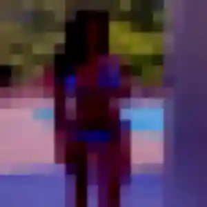 Naila, 31 ans, cherche un plan cul à Maubeuge