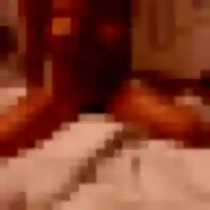 Rencontre Camille, 29 ans à Mauges-sur-Loire en privé