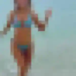 Photo de Colombe à Mauges-sur-Loire (22 ans) - plan cul anonyme