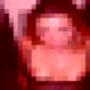 Emma de Mauges-sur-Loire, 27 ans - plan cul discret