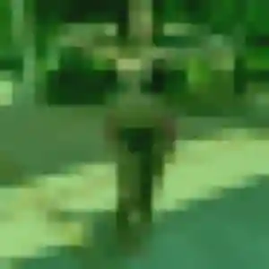 Rencontre Naila, 30 ans à Mauges-sur-Loire en t'inscrivant