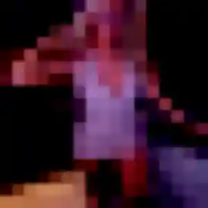 Photo privée de Olivia, 20 ans à Mauges-sur-Loire - rencontre sans lendemain