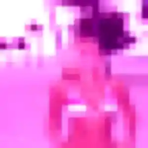 Selma, 21 ans, cherche un plan cul à Mauges-sur-Loire