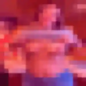 Yara de Mauges-sur-Loire, 26 ans - plan cul sans prise de tête