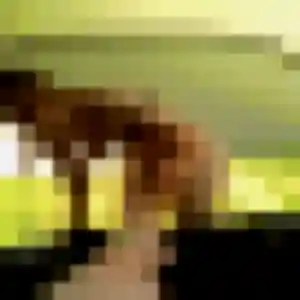 Profil de Amandine à Mauguio (28 ans) - plan cul sans inscription