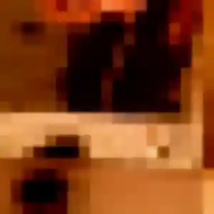 Clarisse, 34 ans, en ligne à Mauguio pour une rencontre coquine
