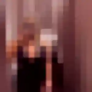 plan cul à Mauguio : photo de Violette, 32 ans - sans engagement