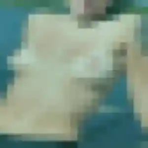Photo de Sarah à Maule (22 ans) - plan cul anonyme