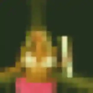 Charlotte, 25 ans, connectée à Mauléon-Licharre pour une rencontre coquine