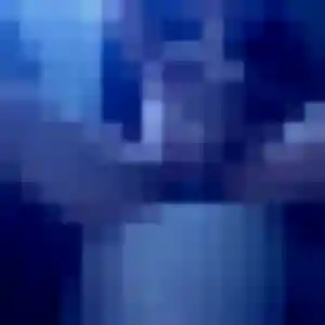 Clara, 31 ans, dispo pour plan cul à Mauléon-Licharre