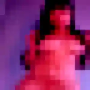 Lila, fille de 19 ans cherche plan cul à Maulette