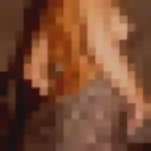Contacte Elena, 34 ans à Maulévrier-Sainte-Gertrude en privé