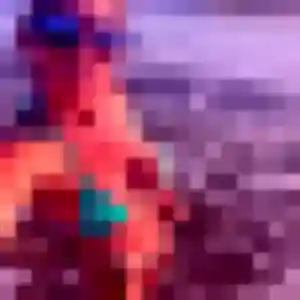 Violette (32 ans) à Maulévrier-Sainte-Gertrude propose une rencontre ce soir