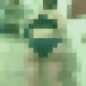 Photo de Alina à Maulévrier (19 ans) - plan cul sans inscription