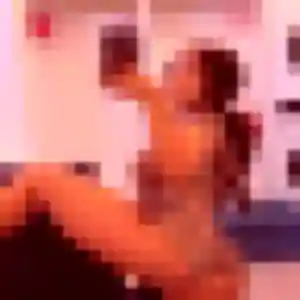 Cassandre, 21 ans, disponible à Maulévrier pour une rencontre coquine