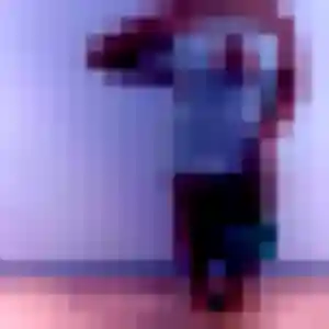 Cassandre, 24 ans, cherche un plan cul à Maulévrier