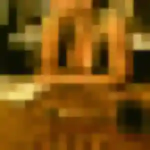 Belle Celeste, 24 ans à Maulévrier - découvrir son profil