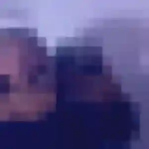 Photo perso de Lucie, 20 ans à Maulévrier - rencontre coquine