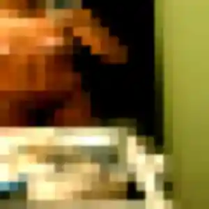 Naya, 33 ans, connectée à Maurecourt pour un plan cul