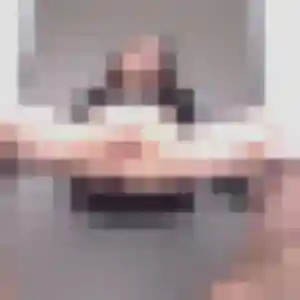 Candice de Maureillas-las-Illas, 28 ans - plan cul en toute liberté