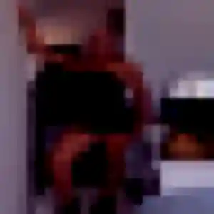 Photo exclusive de Chloe, 26 ans à Maureillas-las-Illas - plan discret