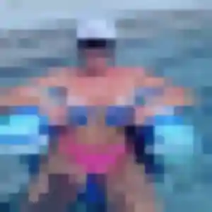 Photo sexy de Chloe, 26 ans à Maureillas-las-Illas - rencontre coquine