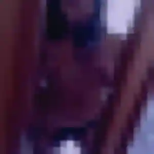Inaya (27 ans) à Maureillas-las-Illas attend une rencontre aujourd'hui