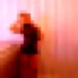 Louane, 23 ans, dispo pour plan cul à Maureillas-las-Illas
