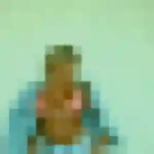 Margot de Maureillas-las-Illas, 34 ans - plan cul sans lendemain