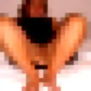 Sarah, 28 ans, dispo pour plan cul à Maureillas-las-Illas