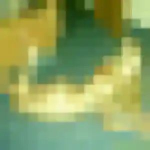 Photo de Giulia à Maurepas (27 ans) - plan cul sans inscription