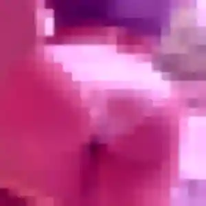 Tessa (21 ans) à Maurepas cherche une rencontre maintenant