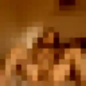 Apolline, 24 ans, disponible à Mauriac pour une rencontre coquine