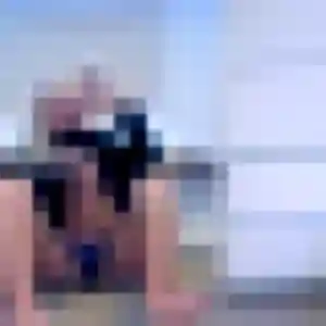 Contacte Margot, 34 ans à Mauriac gratuitement