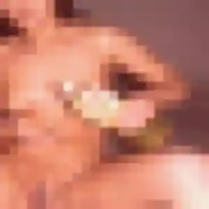 Photo privée de Maeva, 24 ans à Mauron - plan discret