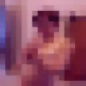 Photo sexy de Yara, 20 ans à Mauron - plan discret