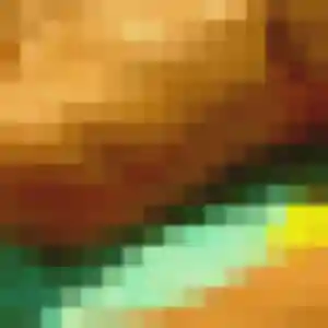 Photo de Alicia à Maury (35 ans) - plan cul gratuit
