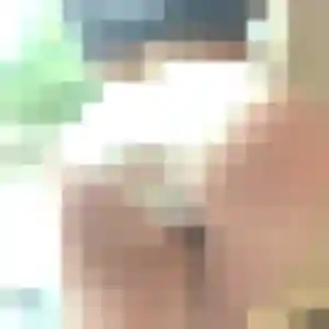 Ambre, femme de 26 ans cherche plan cul à Maury