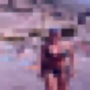 Contacte Lilou, 35 ans à Maussane-les-Alpilles en privé