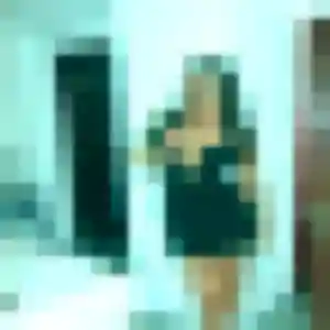 Contacte Mia, 32 ans à Maussane-les-Alpilles en privé