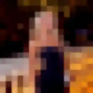 Sexy Noemi, 21 ans à Maussane-les-Alpilles - découvrir son profil