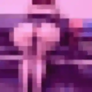 Belle Perrine, 27 ans à Maussane-les-Alpilles - découvrir son profil