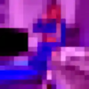 Profil de Candice à Mauves-sur-Loire (31 ans) - plan cul gratuit