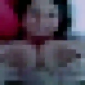 Sexy Capucine, 26 ans à Mauves-sur-Loire - la contacter