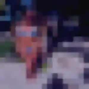 Clara (33 ans) à Mauves-sur-Loire cherche une rencontre aujourd'hui