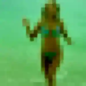 Colombe, 23 ans, dispo pour plan cul à Mauvezin-sur-Gupie