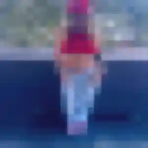 Jolie Leila, 20 ans à Mauvezin-sur-Gupie - la contacter